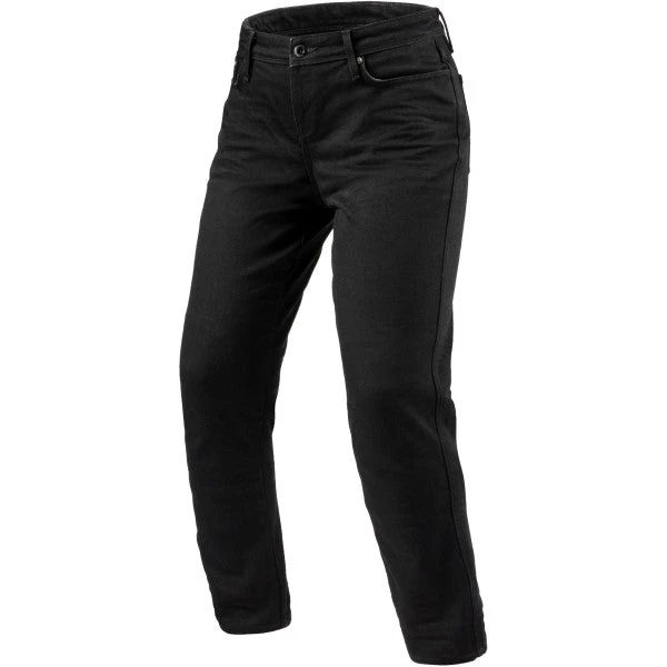 Jean De Moto Violet BF Pour Femme 1 Jean De Moto Violet BF Pour Femme