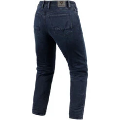 Jean De Moto Violet BF Pour Femme 7 Jean De Moto Violet BF Pour Femme -ADM Sport Boutique 130923084454 83598068084659337