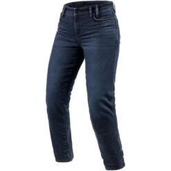 Jean De Moto Violet BF Pour Femme 6 Jean De Moto Violet BF Pour Femme -ADM Sport Boutique 130923084456 83598068084659538