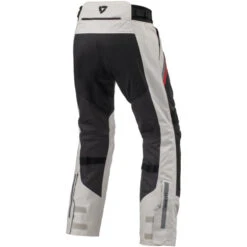 Pantalon De Moto Tornado 4 H2O -ADM Sport Boutique 130923084536 83598068084661792
