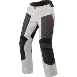 Pantalon De Moto Tornado 4 H2O -ADM Sport Boutique 130923084538 83598068084661751