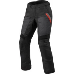 Pantalon De Moto Tornado 4 H2O Femme