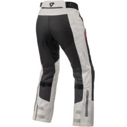 Pantalon De Moto Tornado 4 H2O Femme 7 Pantalon De Moto Tornado 4 H2O Femme -ADM Sport Boutique 130923084545 83598068084662164