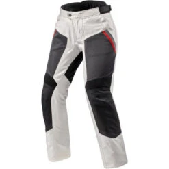 Pantalon De Moto Tornado 4 H2O Femme 6 Pantalon De Moto Tornado 4 H2O Femme -ADM Sport Boutique 130923084547 83598068084662346