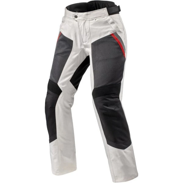 Pantalon De Moto Tornado 4 H2O Femme 3 Pantalon De Moto Tornado 4 H2O Femme – Image 3