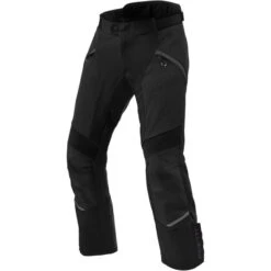 Pantalon De Moto Airwave 4