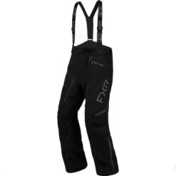 Pantalon De Motoneige Helium Lite -ADM Sport Boutique 132bd52dcaf6279597aaf79a8fa5e5bf 800x 724d588b dfe1 429b a0d8 0450517333a0
