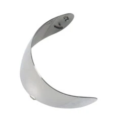 Visière Pour Casque Modulex/RR600/RR700 - Liquidation