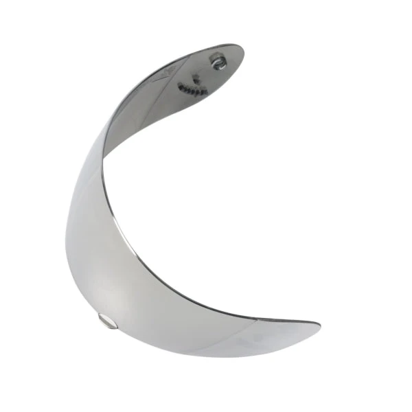 Visière Pour Casque Modulex/RR600/RR700 - Liquidation 1 Visière Pour Casque Modulex/RR600/RR700 - Liquidation