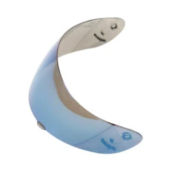 Visière Pour Casque Modulex/RR600/RR700 - Liquidation 7 Visière Pour Casque Modulex/RR600/RR700 - Liquidation -ADM Sport Boutique 136593 29 5 ede71725 c0f8 42dc bcb7 17d572eb7783