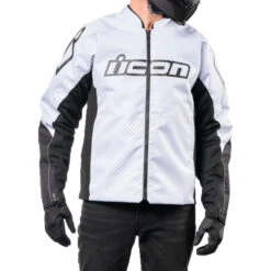 Icon Manteau De Moto Hooligan Mc 14 Icon Manteau De Moto Hooligan Mc -ADM Sport Boutique 138C78A3 5033 454F 8AB2 9FF960991A40