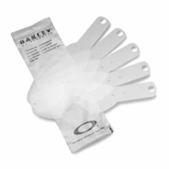 Oakley Pellicules Jetables O Frame 2.0