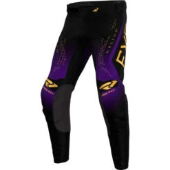 Pantalon De Motocross Helium -ADM Sport Boutique 13c3b393d566011c854b547a7f4445ff 1800x1800 e66b98cb 6f5c 46b4 9b61 be63a73fa6ee