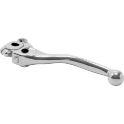 Motion Pro Leviers De Remplacement De Style D'Origine