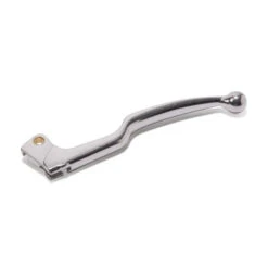 Motion Pro Leviers De Remplacement De Style D'Origine -ADM Sport Boutique 14 0401