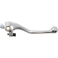 Motion Pro Leviers De Freins Et D'Embrayage Forgés 12 Motion Pro Leviers De Freins Et D'Embrayage Forgés -ADM Sport Boutique 14 9239