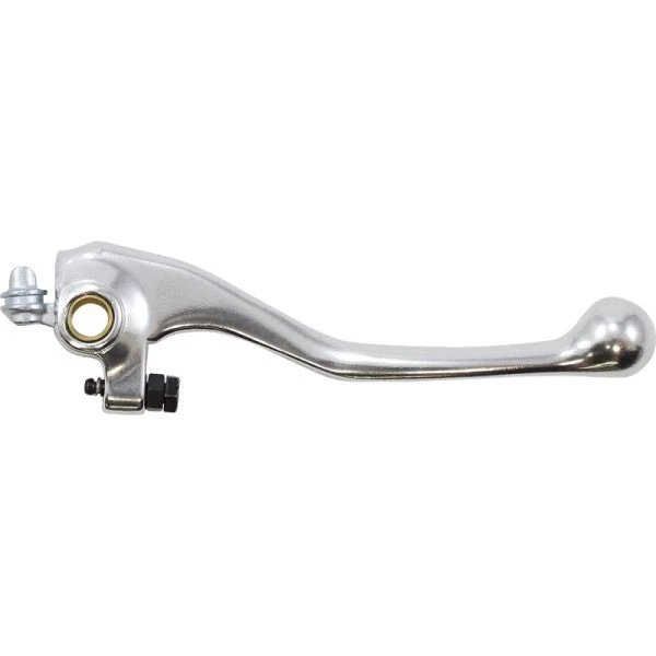 Motion Pro Leviers De Freins Et D'Embrayage Forgés 5 Motion Pro Leviers De Freins Et D'Embrayage Forgés – Image 5