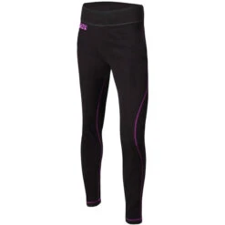 Pantalon Sous-Vêtement De Motoneige Pyro Thermal Femme -ADM Sport Boutique 140 211463 1094 3