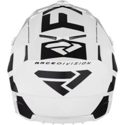 Casque Clutch Evo LE -ADM Sport Boutique 140 220613 0110