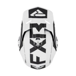 Casque Clutch Evo LE -ADM Sport Boutique 140 220613 0110 00
