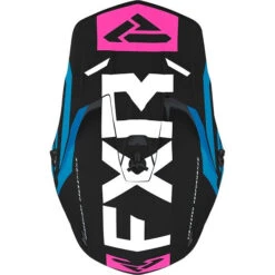 Casque Clutch Evo LE -ADM Sport Boutique 140 220613 1053 01