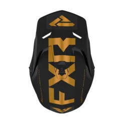 Casque Clutch Evo LE -ADM Sport Boutique 140 220613 1062 0