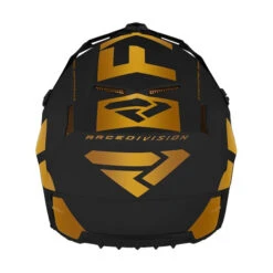 Casque Clutch Evo LE -ADM Sport Boutique 140 220613 1062 01