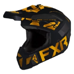 Casque Clutch Evo LE -ADM Sport Boutique 140 220613 1062 1