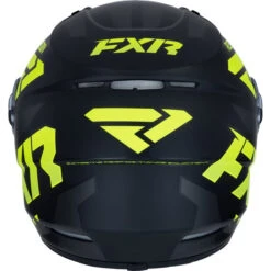 Casque Nitro Core Junior 18 Casque Nitro Core Junior -ADM Sport Boutique 140 220645 1065 0