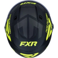 Casque Nitro Core Junior 19 Casque Nitro Core Junior -ADM Sport Boutique 140 220645 1065 2