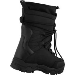 Bottes X-Plore Courtes -ADM Sport Boutique 140 220730 1010 0