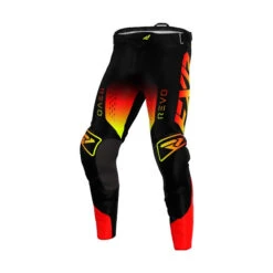 Pantalon Revo Comp MX 11 Pantalon Revo Comp MX -ADM Sport Boutique 140 223333 3610