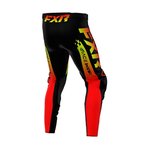Pantalon Revo Comp MX 5 Pantalon Revo Comp MX – Image 5