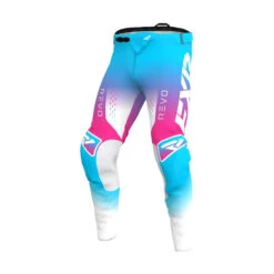 Pantalon Revo Comp MX 12 Pantalon Revo Comp MX -ADM Sport Boutique 140 223333 5400