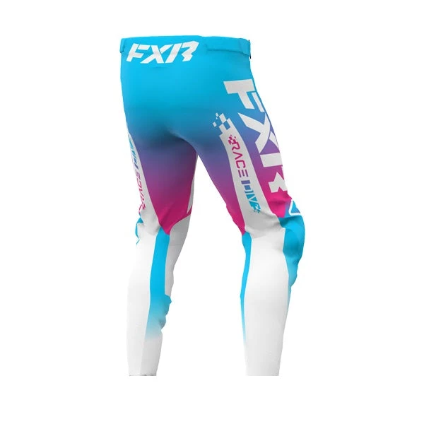 Pantalon Revo Comp MX 2 Pantalon Revo Comp MX – Image 2