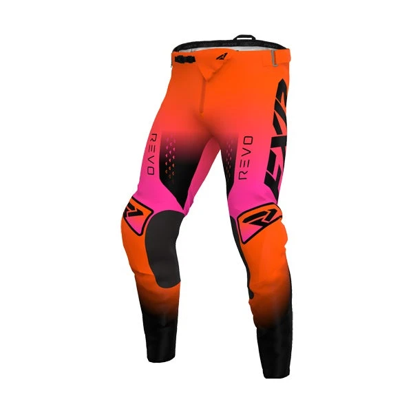 Pantalon Revo Comp MX 7 Pantalon Revo Comp MX – Image 7