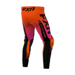 Pantalon Revo Comp MX 14 Pantalon Revo Comp MX -ADM Sport Boutique 140 223333 9631 00