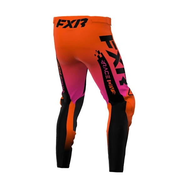 Pantalon Revo Comp MX 6 Pantalon Revo Comp MX – Image 6