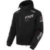 Manteau De Motoneige Renegade FX 2-in-1 -Fast