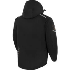 Manteau De Motoneige Renegade FX 2-in-1 -Fast -ADM Sport Boutique 140 230016 1038 0