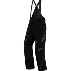 Pantalon De Motoneige Maverick Lite 6 Pantalon De Motoneige Maverick Lite -ADM Sport Boutique 140 230124 1010 1