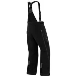 Pantalon De Motoneige Renegade FX - Fast -ADM Sport Boutique 140 230125 1010 0