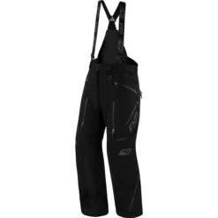 Pantalon De Motoneige Renegade FX - Fast -ADM Sport Boutique 140 230125 1010 5