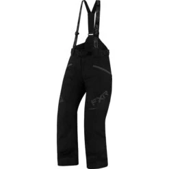 Pantalon De Motoneige Fresh Fast Femme 23 Pantalon De Motoneige Fresh Fast Femme -ADM Sport Boutique 140 230303 1010 1 4