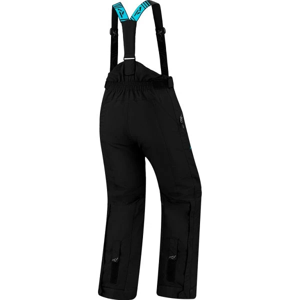 Pantalon De Motoneige Fresh Fast Femme 6 Pantalon De Motoneige Fresh Fast Femme – Image 6