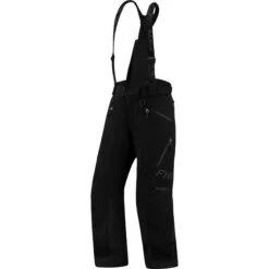 Pantalon De Motoneige Renegade FX Fast Femme