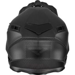 Casque De Snowcross Helium Carbon Avec Boucle En D - Liquidation 14 Casque De Snowcross Helium Carbon Avec Boucle En D - Liquidation -ADM Sport Boutique 140 230660 1000 0