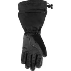 Gants Adrenaline Pour Femmes 23