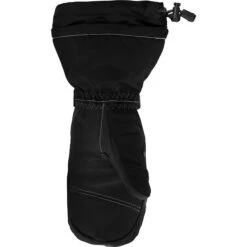 Mitaines Helix Race Junior 23