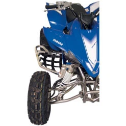 Nerf Bars EZ-FIT Argent 5 Nerf Bars EZ-FIT Argent -ADM Sport Boutique 14073scr 8948a149f626a59